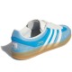 Gazelle Indoor Bad Bunny San Juan