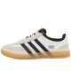 Bad Bunny X Adidas Gazelle Indoor