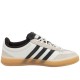 Bad Bunny X Adidas Gazelle Indoor