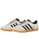 Bad Bunny X Adidas Gazelle Indoor