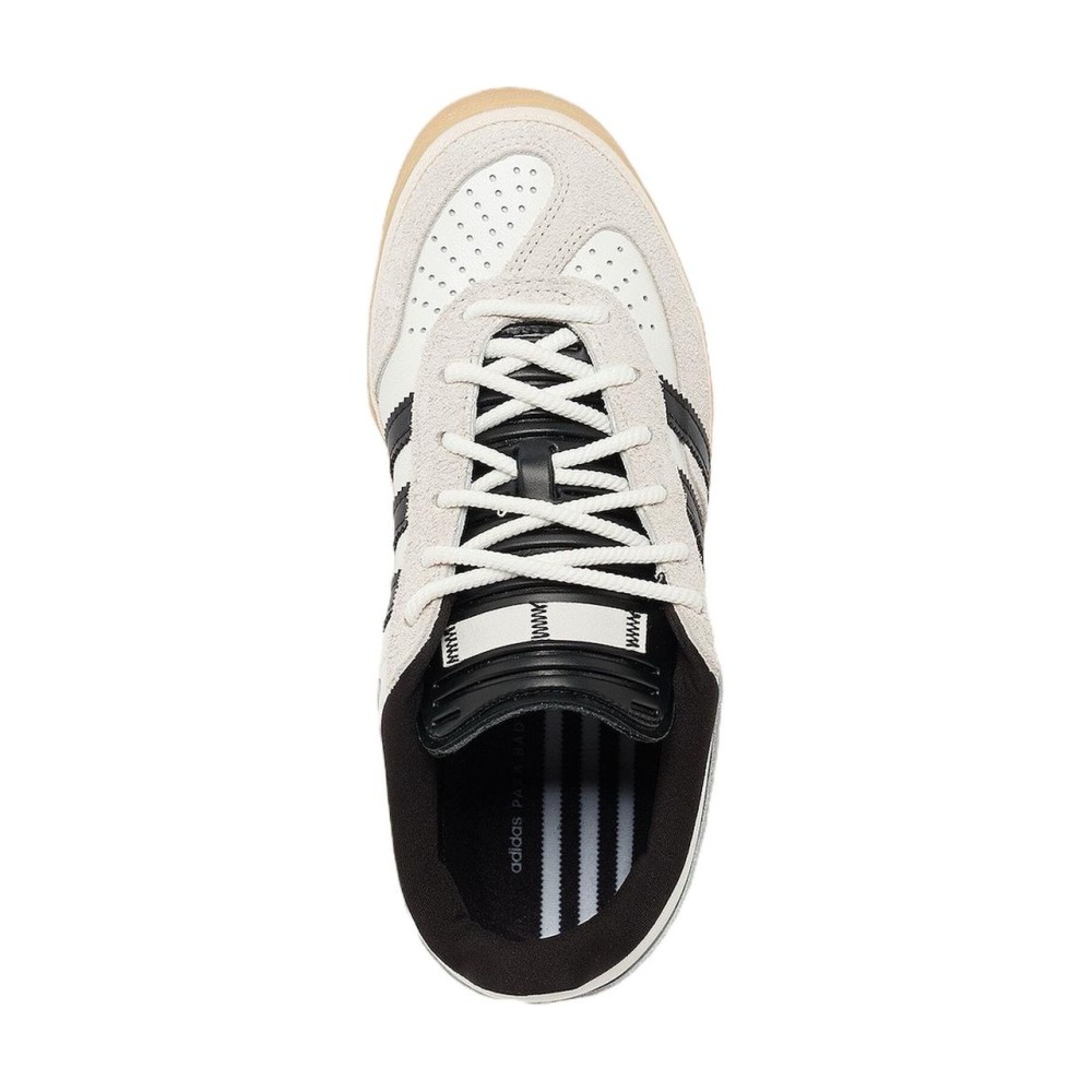 Bad Bunny X Adidas Gazelle Indoor