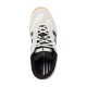 Bad Bunny X Adidas Gazelle Indoor