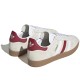 Gazelle Aluminium Burgundy