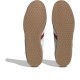 Gazelle Aluminium Burgundy