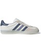 Gazelle Indoor White Preloved Ink