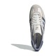 Gazelle Indoor White Preloved Ink