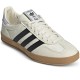 Gazelle Cream White Gum