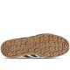 Gazelle Cream White Gum