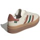 Gazelle Bold Maple Leaf Women