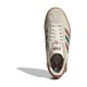Gazelle Bold Maple Leaf Women