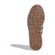 Gazelle Bold Maple Leaf Women