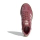 Gazelle Bold Preloved Crimson Velvet Women