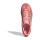 Gazelle Indoor Pink Spark Preloved Green Women