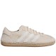 Clot X Adidas Gazelle Halo Ivory