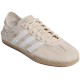 Clot X Adidas Gazelle Halo Ivory