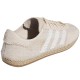 Clot X Adidas Gazelle Halo Ivory