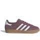Gazelle Indoor Shadow Fig Gum Women