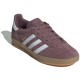 Gazelle Indoor Shadow Fig Gum Women