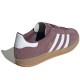 Gazelle Indoor Shadow Fig Gum Women