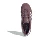 Gazelle Indoor Shadow Fig Gum Women