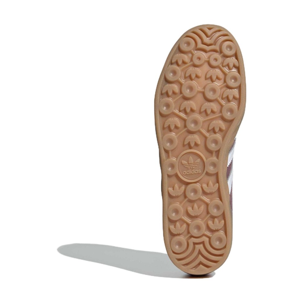Gazelle Indoor Shadow Fig Gum Women