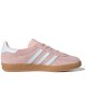 Gazelle Indoor Sandy Pink Women
