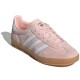Gazelle Indoor Sandy Pink Women