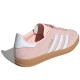 Gazelle Indoor Sandy Pink Women