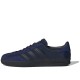 Hikari Shibata X Adidas Gazelle Indoor Night Indigo
