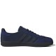 Hikari Shibata X Adidas Gazelle Indoor Night Indigo