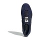 Hikari Shibata X Adidas Gazelle Indoor Night Indigo