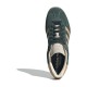 Gazelle Indoor Shadow Green Warm Sandstone