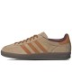 Gazelle Indoor Warm Sandstone Craft Ochre