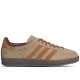 Gazelle Indoor Warm Sandstone Craft Ochre
