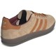 Gazelle Indoor Warm Sandstone Craft Ochre