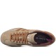Gazelle Indoor Warm Sandstone Craft Ochre