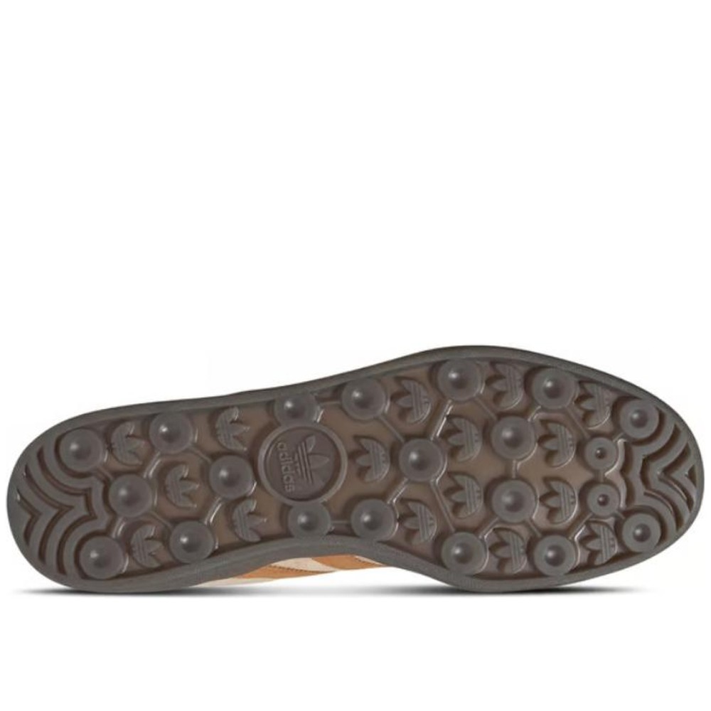 Gazelle Indoor Warm Sandstone Craft Ochre