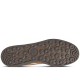Gazelle Indoor Warm Sandstone Craft Ochre