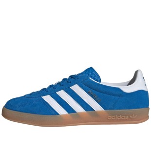 Gazelle Indoor Blue Bird Gum