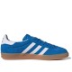 Gazelle Indoor Blue Bird Gum
