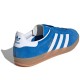 Gazelle Indoor Blue Bird Gum