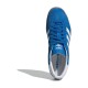 Gazelle Indoor Blue Bird Gum