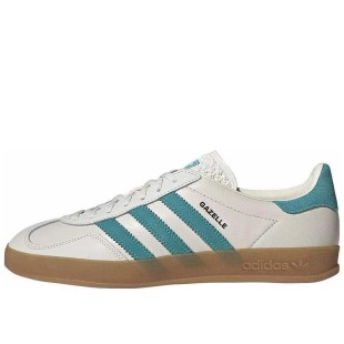 Gazelle Indoor Chalk Turquoise