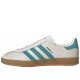Gazelle Indoor Chalk Turquoise