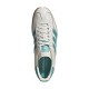 Gazelle Indoor Chalk Turquoise