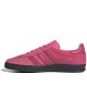 Gazelle Indoor Pink Fusion
