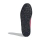 Gazelle Indoor Pink Fusion