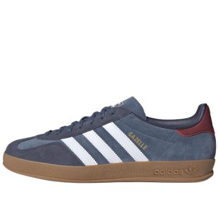 Gazelle Indoor Preloved Ink