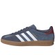 Gazelle Indoor Preloved Ink