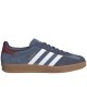 Gazelle Indoor Preloved Ink